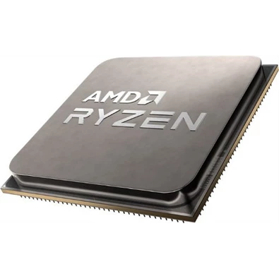AMD AM4 Ryzen 5 5600GT 3,60GHz Socket AM4 (5600GT)processzor AMD AM4 Ryzen 5 5600GT 3,60GHz Socket AM4 (5600GT)processzor
