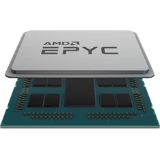 HPE P39738-B21 AMD EPYC 7232P 3.1GHz 8-core 120W Processor Kit for HPE HPE P39738-B21 AMD EPYC 7232P 3.1GHz 8-core 120W Processor Kit for HPE
