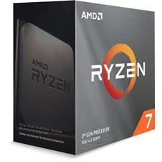 AMD Ryzen 7 5700G 3,80GHz Socket AM4 16MB (5700G) box processzor AMD Ryzen 7 5700G 3,80GHz Socket AM4 16MB (5700G) box processzor