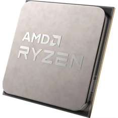 AMD Ryzen 7 5700X3D 3,0GHz Socket AM4 96MB (5700X3D) box processzor AMD Ryzen 7 5700X3D 3,0GHz Socket AM4 96MB (5700X3D) box processzor