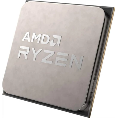 AMD Ryzen 7 5700X3D 3,0GHz Socket AM4 96MB (5700X3D) box processzor AMD Ryzen 7 5700X3D 3,0GHz Socket AM4 96MB (5700X3D) box processzor