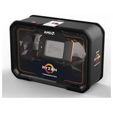 AMD Ryzen Threadripper 2920X 3,50GHz Socket sTR4 32MB (2920X) box processzor AMD Ryzen Threadripper 2920X 3,50GHz Socket sTR4 32MB (2920X) box processzor