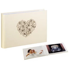 Hama 99002003 ANZIO "SLIP-IN" ALBUM, 10X15/20 Hama 99002003 ANZIO "SLIP-IN" ALBUM, 10X15/20