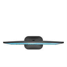 AOC 21,5" 22B2H FHD VA 75Hz VGA/HDMI WLED monitor AOC 21,5" 22B2H FHD VA 75Hz VGA/HDMI WLED monitor