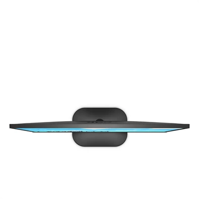 AOC 21,5" 22B2H FHD VA 75Hz VGA/HDMI WLED monitor AOC 21,5" 22B2H FHD VA 75Hz VGA/HDMI WLED monitor