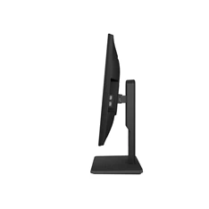 AOC 23,6" E2475PWJ TN FHD HDMI/VGA/DVI/hangszóró fekete monitor (Használt A) AOC 23,6" E2475PWJ TN FHD HDMI/VGA/DVI/hangszóró fekete monitor (Használt A)