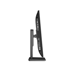 AOC 23,6" E2475PWJ TN FHD HDMI/VGA/DVI/hangszóró fekete monitor (Használt A) AOC 23,6" E2475PWJ TN FHD HDMI/VGA/DVI/hangszóró fekete monitor (Használt A)