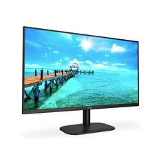 AOC 27" 27B2DA FHD IPS VGA/DVI/HDMI monitor AOC 27" 27B2DA FHD IPS VGA/DVI/HDMI monitor