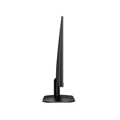 AOC 27" 27B2DA FHD IPS VGA/DVI/HDMI monitor AOC 27" 27B2DA FHD IPS VGA/DVI/HDMI monitor