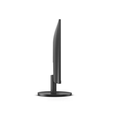 AOC 27" 27B3CA2 FHD IPS 100Hz HDMI/USB-C monitor AOC 27" 27B3CA2 FHD IPS 100Hz HDMI/USB-C monitor