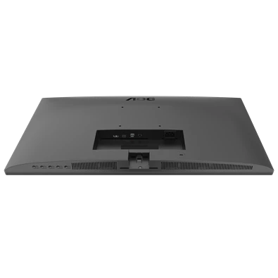 AOC 27" 27B3CA2 FHD IPS 100Hz HDMI/USB-C monitor AOC 27" 27B3CA2 FHD IPS 100Hz HDMI/USB-C monitor