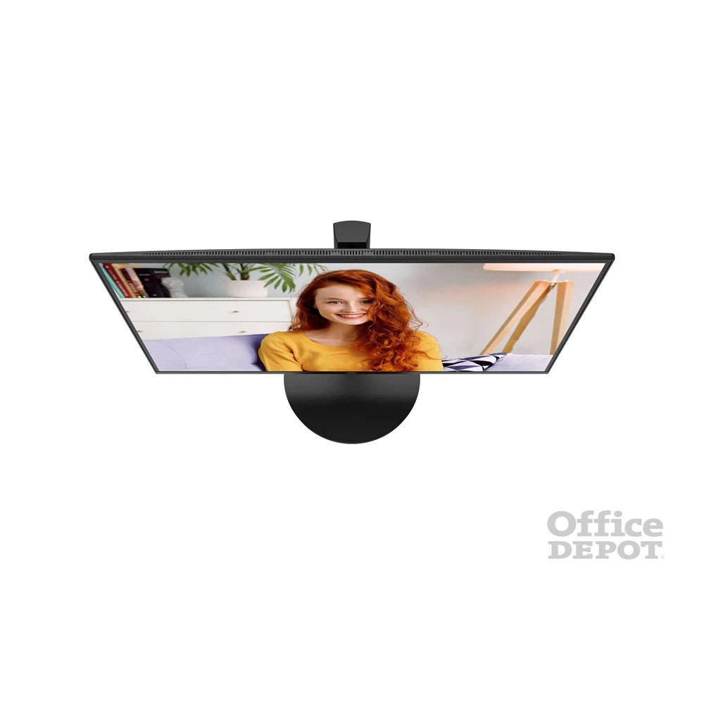 AOC 27" 27B3CF2 FHD IPS 100Hz HDMI/USB-C monitor (Újracsomagolt)