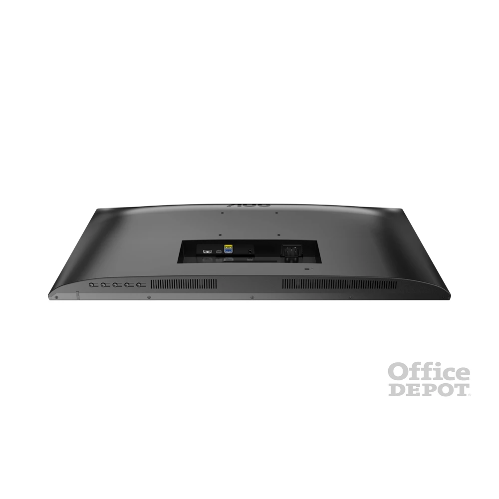 AOC 27" 27B3CF2 FHD IPS 100Hz HDMI/USB-C monitor (Újracsomagolt)