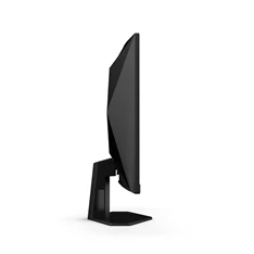 AOC 27" C27G4ZXE FHD VA 280Hz HDMI/DP ívelt gamer monitor AOC 27" C27G4ZXE FHD VA 280Hz HDMI/DP ívelt gamer monitor
