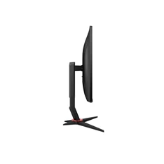 AOC 27" Q27G2S/EU QHD 165Hz IPS HDMI/DP gamer monitor AOC 27" Q27G2S/EU QHD 165Hz IPS HDMI/DP gamer monitor