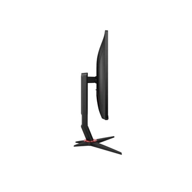 AOC 27" Q27G2S/EU QHD 165Hz IPS HDMI/DP gamer monitor AOC 27" Q27G2S/EU QHD 165Hz IPS HDMI/DP gamer monitor