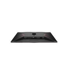 AOC 27" Q27G2S/EU QHD 165Hz IPS HDMI/DP gamer monitor AOC 27" Q27G2S/EU QHD 165Hz IPS HDMI/DP gamer monitor