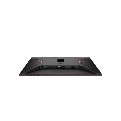 AOC 27" Q27G2S/EU QHD 165Hz IPS HDMI/DP gamer monitor AOC 27" Q27G2S/EU QHD 165Hz IPS HDMI/DP gamer monitor