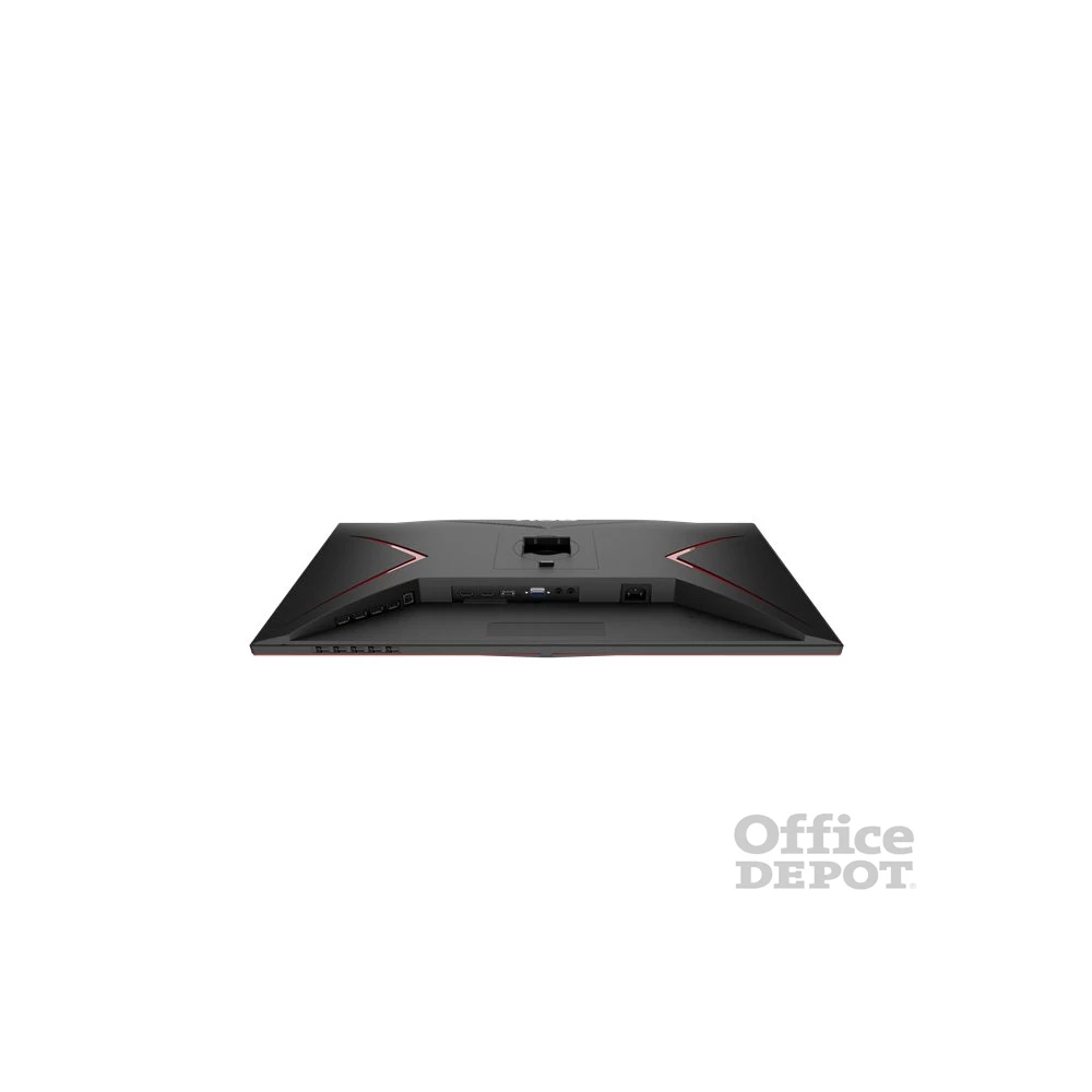 AOC 27" Q27G2S/EU QHD 165Hz IPS HDMI/DP gamer monitor