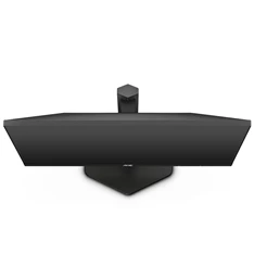 AOC 27" Q27G4X QHD IPS 180Hz DP/HDMI gamer monitor AOC 27" Q27G4X QHD IPS 180Hz DP/HDMI gamer monitor