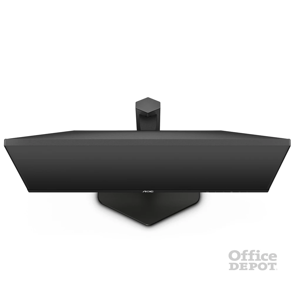 AOC 27" Q27G4X QHD IPS 180Hz DP/HDMI gamer monitor