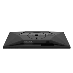 AOC 27" Q27G4X QHD IPS 180Hz DP/HDMI gamer monitor AOC 27" Q27G4X QHD IPS 180Hz DP/HDMI gamer monitor