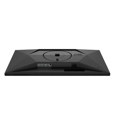 AOC 27" Q27G4X QHD IPS 180Hz DP/HDMI gamer monitor AOC 27" Q27G4X QHD IPS 180Hz DP/HDMI gamer monitor