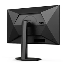 AOC 27" Q27G4X QHD IPS 180Hz DP/HDMI gamer monitor AOC 27" Q27G4X QHD IPS 180Hz DP/HDMI gamer monitor