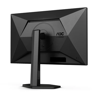 AOC 27" Q27G4X QHD IPS 180Hz DP/HDMI gamer monitor AOC 27" Q27G4X QHD IPS 180Hz DP/HDMI gamer monitor