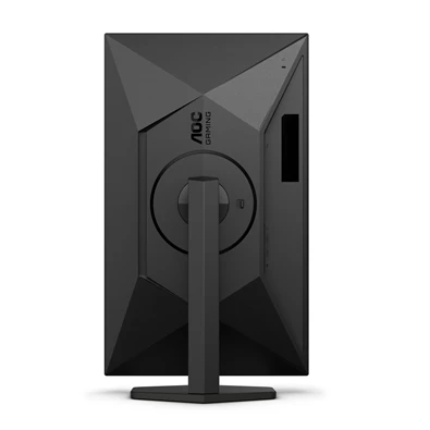 AOC 27" Q27G4X QHD IPS 180Hz DP/HDMI gamer monitor AOC 27" Q27G4X QHD IPS 180Hz DP/HDMI gamer monitor