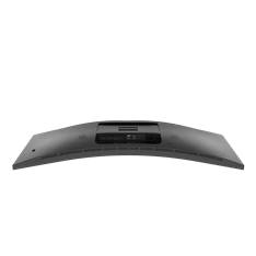 AOC 34" CU34V5C/BK UWQHD VA 100Hz HDMI/USB-C/DP ívelt monitor AOC 34" CU34V5C/BK UWQHD VA 100Hz HDMI/USB-C/DP ívelt monitor