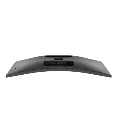AOC 34" CU34V5C/BK UWQHD VA 100Hz HDMI/USB-C/DP ívelt monitor AOC 34" CU34V5C/BK UWQHD VA 100Hz HDMI/USB-C/DP ívelt monitor