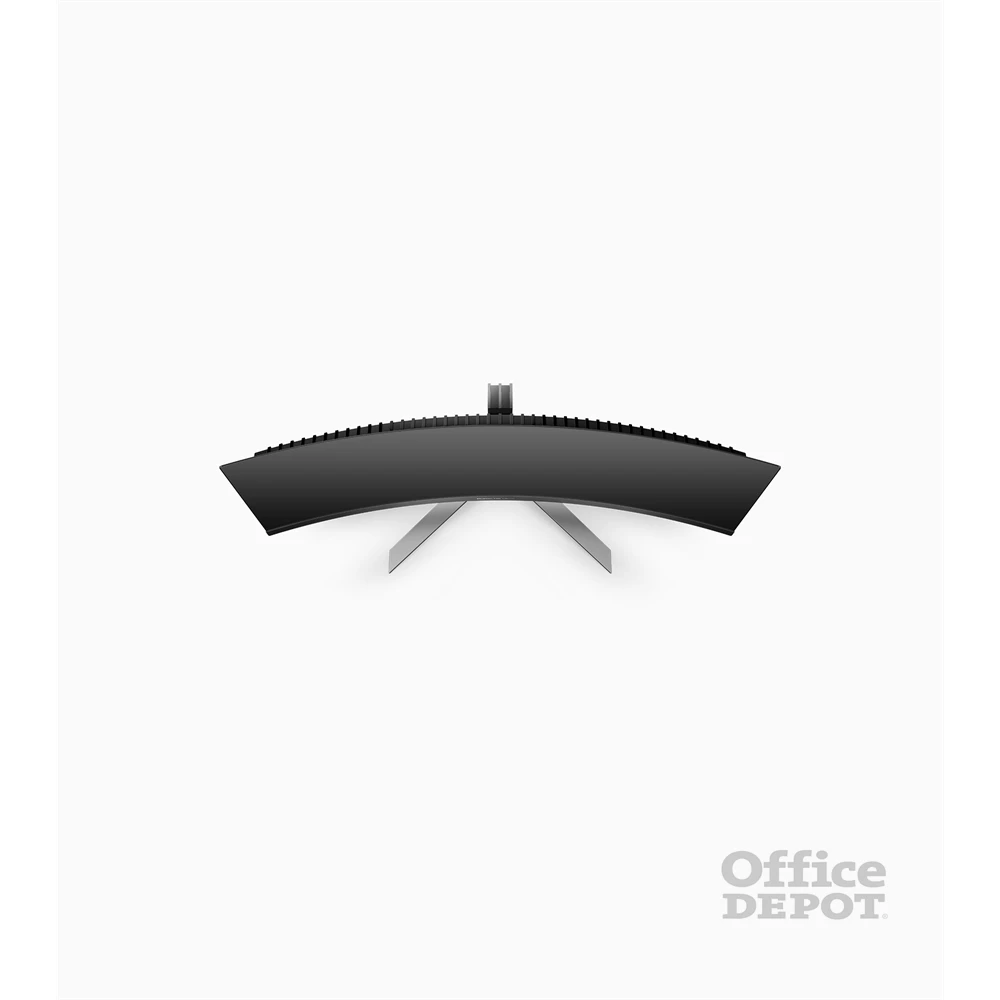 AOC 49" Agon Pro PD49 Porsche Design 5K DQHD QD-OLED HDMI/DP/USB/USB-C ívelt gamer monitor