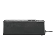 APC BE1050G2-GR Back-UPS 1050 VA 230 V 1x USB-C 1x USB-A szünetmentes akkumulátor APC BE1050G2-GR Back-UPS 1050 VA 230 V 1x USB-C 1x USB-A szünetmentes akkumulátor