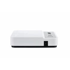 APC Back-UPS Connect 12V 36W DC lítium-ion mini szünetmentes tápegység APC Back-UPS Connect 12V 36W DC lítium-ion mini szünetmentes tápegység