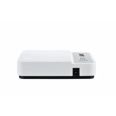 APC Back-UPS Connect 12V 36W DC lítium-ion mini szünetmentes tápegység APC Back-UPS Connect 12V 36W DC lítium-ion mini szünetmentes tápegység