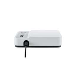 APC Back-UPS Connect 12V 36W DC lítium-ion mini szünetmentes tápegység APC Back-UPS Connect 12V 36W DC lítium-ion mini szünetmentes tápegység