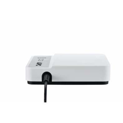 APC Back-UPS Connect 12V 36W DC lítium-ion mini szünetmentes tápegység APC Back-UPS Connect 12V 36W DC lítium-ion mini szünetmentes tápegység