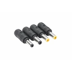 APC Back-UPS Connect 12V 36W DC lítium-ion mini szünetmentes tápegység APC Back-UPS Connect 12V 36W DC lítium-ion mini szünetmentes tápegység