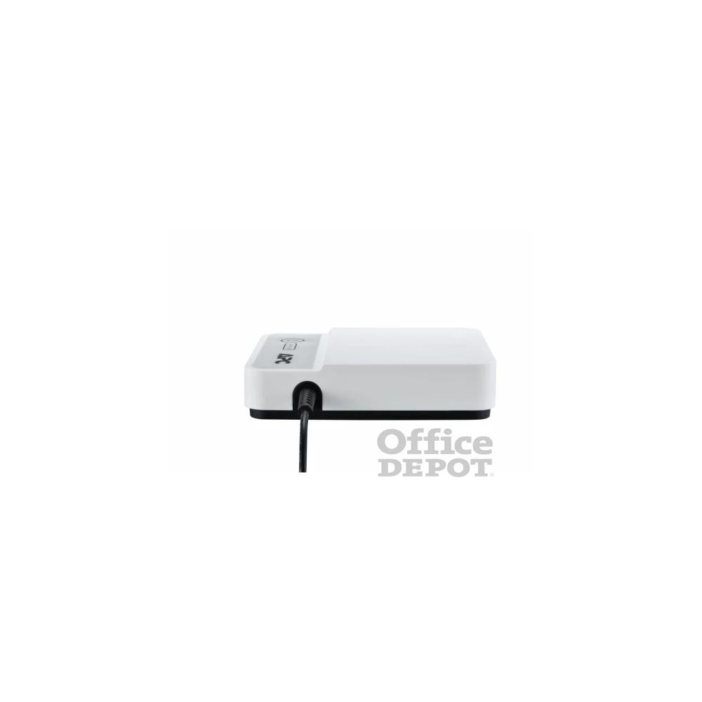 APC Back-UPS Connect 12V 36W DC lítium-ion mini szünetmentes tápegység