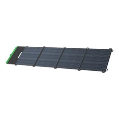 APC PSP200 OffGrid 200W hordozható napelem panel APC PSP200 OffGrid 200W hordozható napelem panel