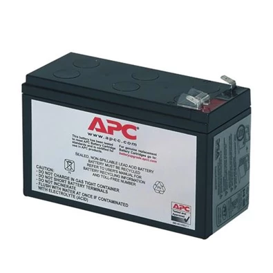APC RBC17 APC RBC17