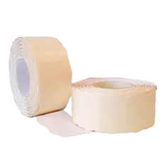 25x16 5db/csomg fehér árazógépszalag 25x16 5db/csomg fehér árazógépszalag