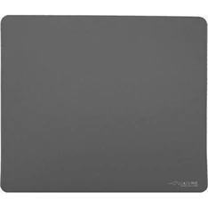 ARTISAN FX-T99-SF-XL-G FX TYPE-99 SOFT XL szürke gamer egérpad ARTISAN FX-T99-SF-XL-G FX TYPE-99 SOFT XL szürke gamer egérpad