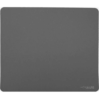 ARTISAN FX-T99-SF-XL-G FX TYPE-99 SOFT XL szürke gamer egérpad ARTISAN FX-T99-SF-XL-G FX TYPE-99 SOFT XL szürke gamer egérpad
