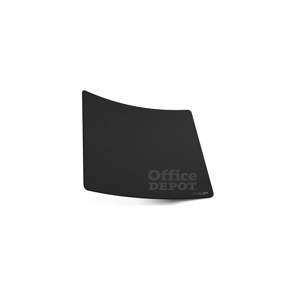 ARTISAN FX-HYK-SF-L FX HAYATE KOU SOFT L fekete gamer egérpad (Újracsomagolt)