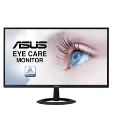 ASUS 22" Eye Care VZ22EHE FHD IPS HDMI/VGA Ultra-slim monitor ASUS 22" Eye Care VZ22EHE FHD IPS HDMI/VGA Ultra-slim monitor