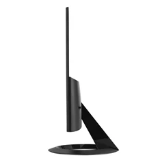 ASUS 22" Eye Care VZ22EHE FHD IPS HDMI/VGA Ultra-slim monitor ASUS 22" Eye Care VZ22EHE FHD IPS HDMI/VGA Ultra-slim monitor