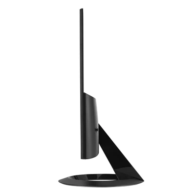 ASUS 22" Eye Care VZ22EHE FHD IPS HDMI/VGA Ultra-slim monitor ASUS 22" Eye Care VZ22EHE FHD IPS HDMI/VGA Ultra-slim monitor