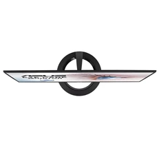 ASUS 22" Eye Care VZ22EHE FHD IPS HDMI/VGA Ultra-slim monitor ASUS 22" Eye Care VZ22EHE FHD IPS HDMI/VGA Ultra-slim monitor